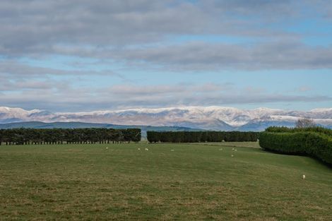 Photo of property in 8 Hillview Place, Pleasant Point, 7903