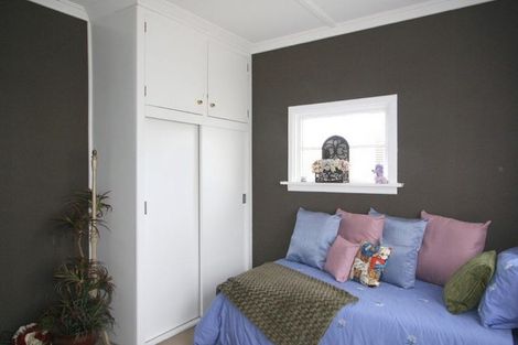 Photo of property in 115 Lorn Street, Glengarry, Invercargill, 9810