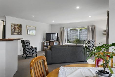 Photo of property in 2 Jarden Mile, Nukuhau, Taupo, 3330