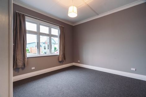 Photo of property in 41 Oxford Street, South Dunedin, Dunedin, 9012