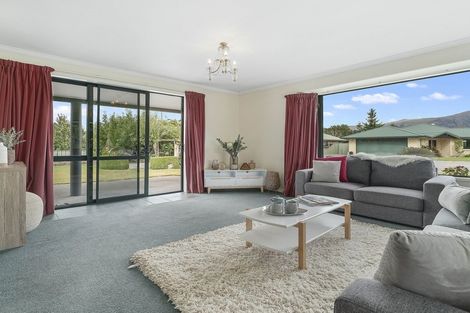 Photo of property in 6 Fenwick Crescent, Cromwell, 9310