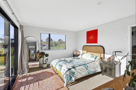 Photo of property in 372 Pomona Road, Tasman, Upper Moutere, 7173