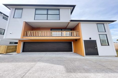 Photo of property in 29e Rata Street, New Lynn, Auckland, 0600