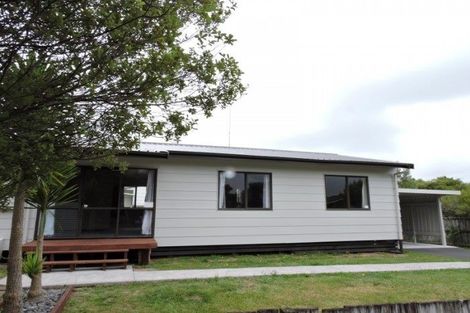 Photo of property in 28a Aileen Place, Nawton, Hamilton, 3200