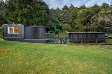 Photo of property in 86 Upper Waiwera Road, Puhoi, Silverdale, 0994