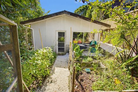 Photo of property in 6 Punga Place, Whitianga, 3510