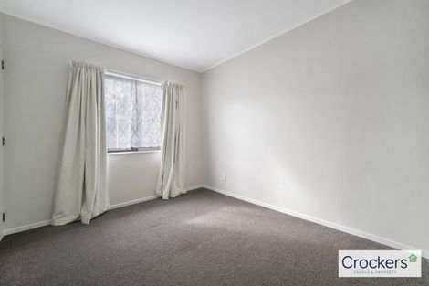 Photo of property in 6 Templeton Place, Clendon Park, Auckland, 2103