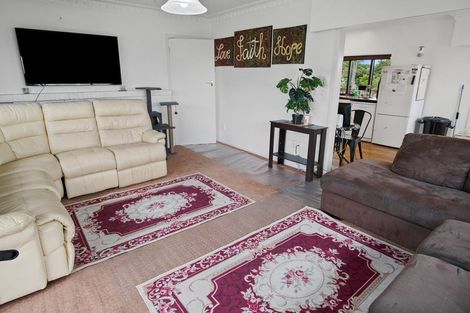 Photo of property in 12 Sholson Street, Putaruru, 3411