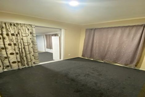 Photo of property in 9 Mahia Road, Manurewa, Auckland, 2102
