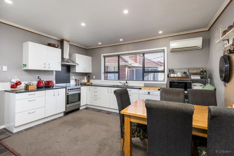 Photo of property in 37a Harris Street, Waimate, 7924