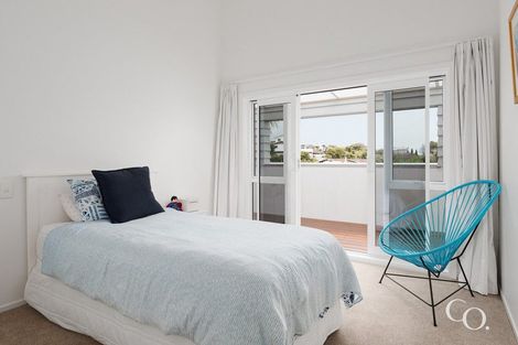 Photo of property in 89 Smiths Road, Matua, Tauranga, 3110