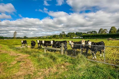 Photo of property in 106 Searles Road, Sheffield, 7580