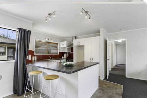 Photo of property in 62a Settlement Road, Papakura, 2110