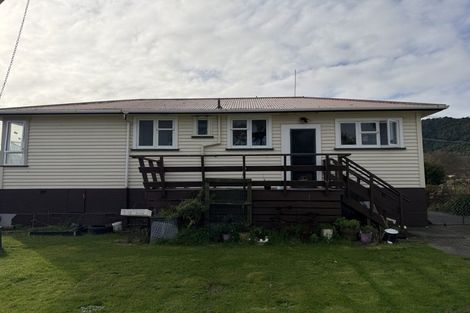 Photo of property in 14 Peel Street, Cobden, Greymouth, 7802