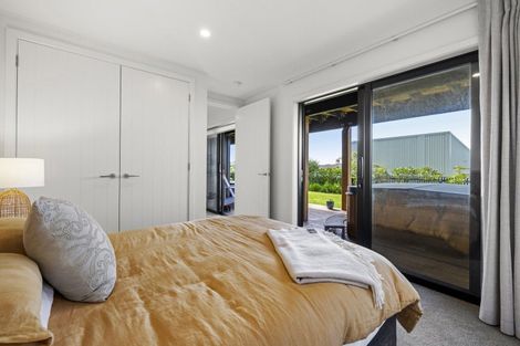 Photo of property in 15 Maataitai Road, Raglan, 3225