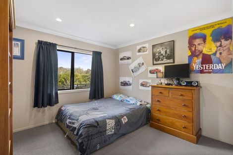 Photo of property in 96 Riverstream Drive, Waipapa, Kerikeri, 0295