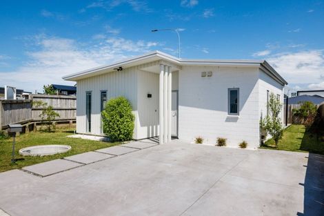 Photo of property in 24 Rocky Road, Huntington, Hamilton, 3210