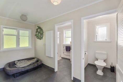 Photo of property in 378 Arapaepae Road South, Levin, 5571