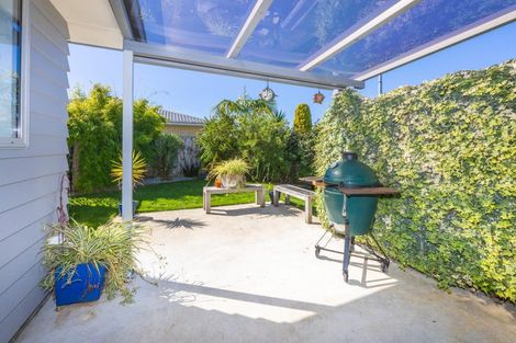 Photo of property in 7b Warwick Avenue, St Andrews, Hamilton, 3200