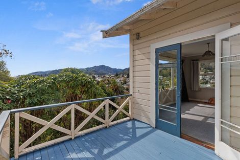 Photo of property in 67 Renwick Place, Nelson South, Nelson, 7010