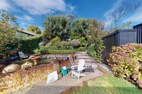 Photo of property in 33 Koromiko Road, Gonville, Whanganui, 4501