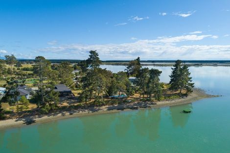 Photo of property in Best Island, Best Island, Richmond, 7081