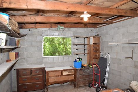 Photo of property in 28 Macmaster Street, Richmond, Invercargill, 9810