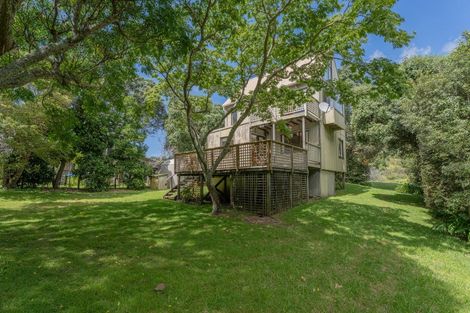 Photo of property in 863 Black Jack Road, Opito Bay, Whitianga, 3592