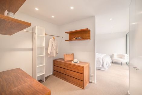 Photo of property in 276 Estuary Road, South New Brighton, Christchurch, 8062