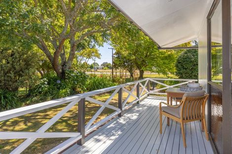 Photo of property in 664 Ngaruawahia Road, Te Kowhai, Hamilton, 3288