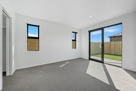 Photo of property in 17 Rita Angus Road, Belfast, 8051