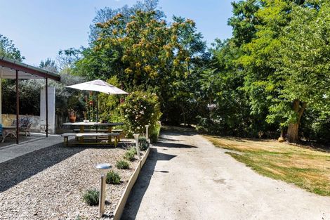 Photo of property in 3 Holloway Street, Clyde, 9330