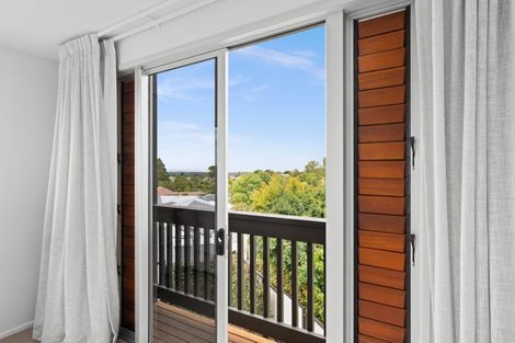 Photo of property in 31a Greenwood Road, Havelock North, 4130