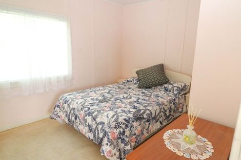 Photo of property in 7 Hazlett Road, Te Mata, Thames, 3575
