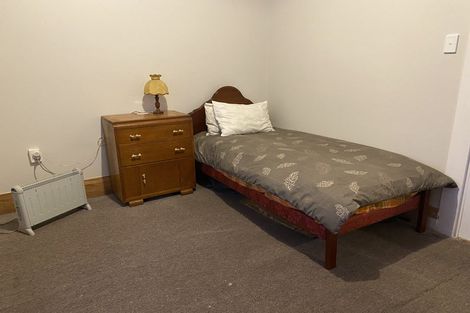 Photo of property in 33 Elgin Street, Grasmere, Invercargill, 9810