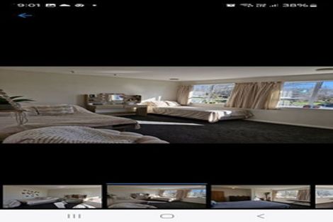 Photo of property in 20 Reeves Street, Cheviot, 7310