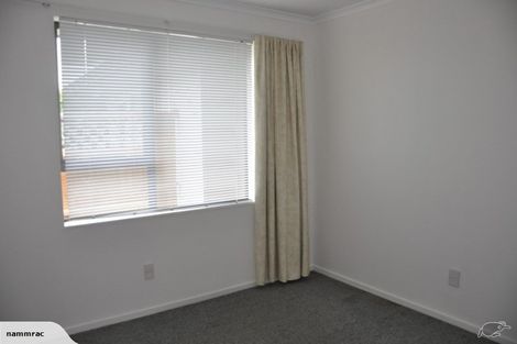 Photo of property in 12 Benson Road, Fairview Downs, Hamilton, 3214
