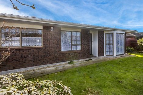 Photo of property in 1/627 Fergusson Drive, Trentham, Upper Hutt, 5018