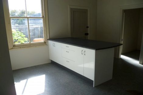 Photo of property in 73-75 Waldegrave Street, Palmerston North, 4410