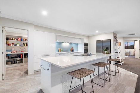 Photo of property in 61 Montia Close, Papamoa Beach, Papamoa, 3118