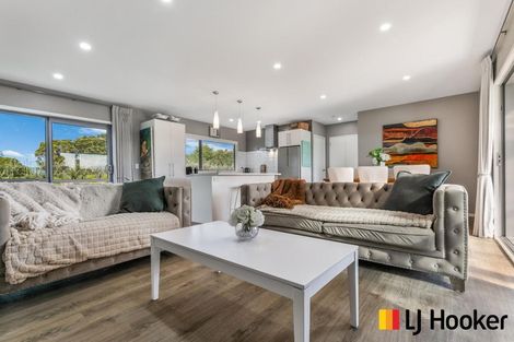 Photo of property in 66b Wayside Road, Te Kauwhata, 3782