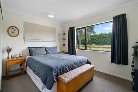 Photo of property in 69 Ringer Road, Tauwhare, Hamilton, 3287