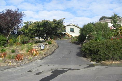 Photo of property in 140 Gladstone Road North, Mosgiel, 9024