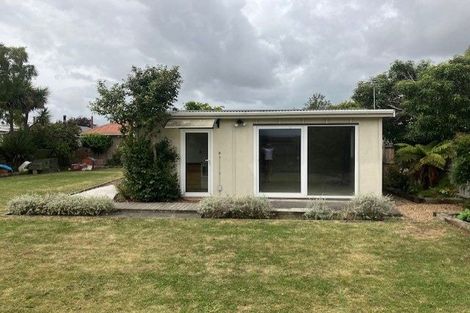 Photo of property in 7a Cobham Street, Taneatua, 3123