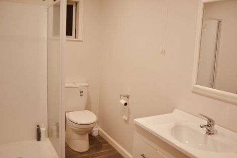 Photo of property in 6a Graham Street, Tinwald, Ashburton, 7700