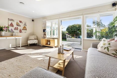 Photo of property in 59a Ira Street, Miramar, Wellington, 6022