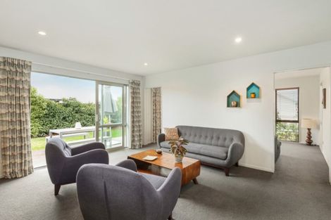 Photo of property in 23 Te Waikare Street, Lincoln, 7608