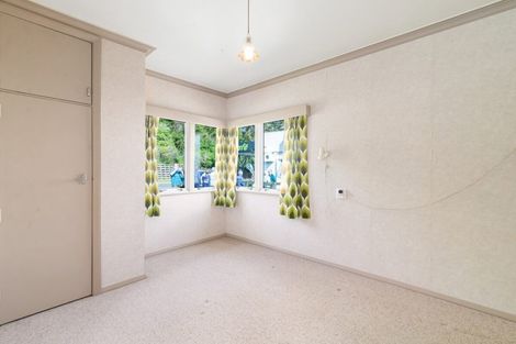 Photo of property in 33 Lake Road, Ohinemutu, Rotorua, 3010