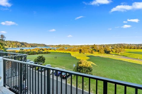 Photo of property in 22 Catalina Bay Drive, Hobsonville, Auckland, 0616