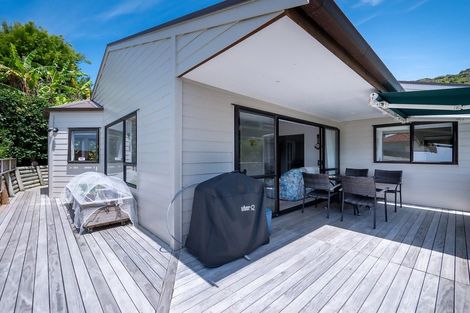 Photo of property in 36a Kings Road, Paihia, 0200